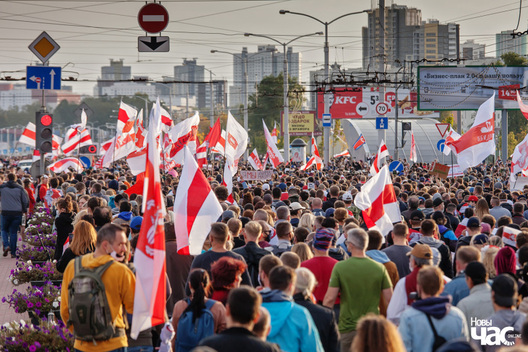 Фота Дзмітрыя Дзмітрыева Фота Дзмітрыя Дзмітрыева