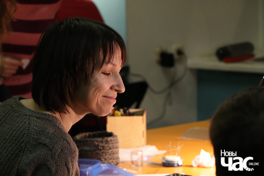 7/33 img_3588_logo.jpg