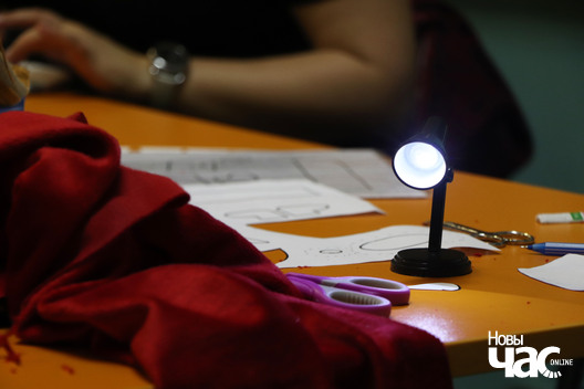 4/33 img_3590_logo.jpg