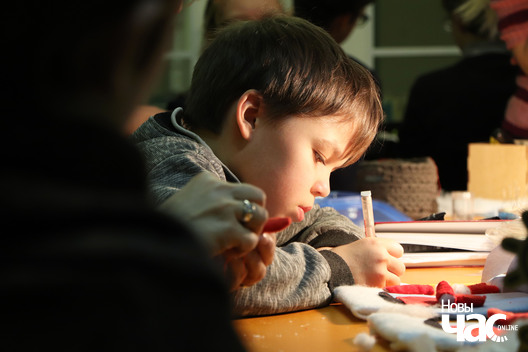 5/33 img_3593_2_logo.jpg