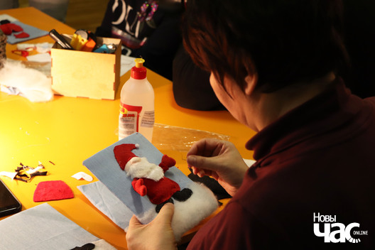 30/33 img_3599_1_logo.jpg