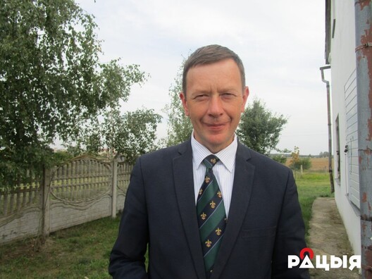 img_3708_1024x768.jpg img_3708_1024x768.jpg