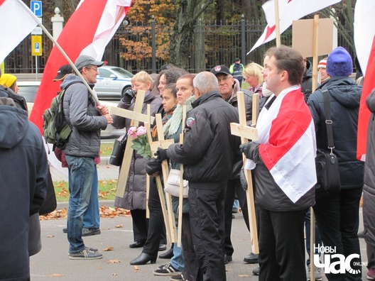 4/16 img_3764_logo.jpg