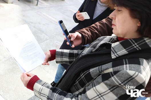 2/5 img_3766_1024x683_logo.jpg