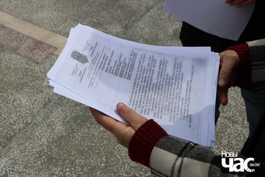 1/4 img_3767_1024x683_logo.jpg