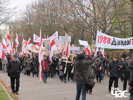 5/16 img_3776_1_logo.jpg