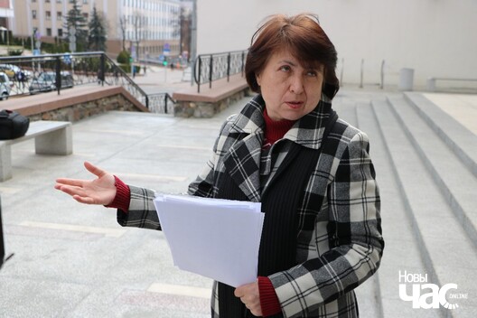 img_3777_1024x683_logo.jpg img_3777_1024x683_logo.jpg