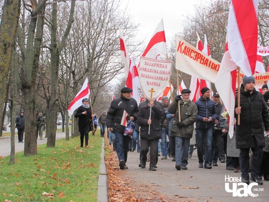 11/16 img_3779_1_logo.jpg