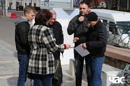 3/5 img_3782_1024x683_logo.jpg