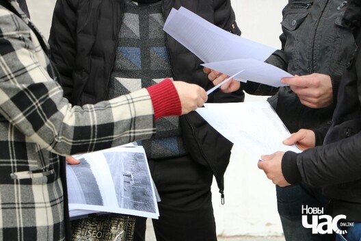 4/4 img_3783_1024x683_logo.jpg