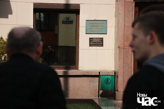 5/5 img_3795_1024x683_logo.jpg