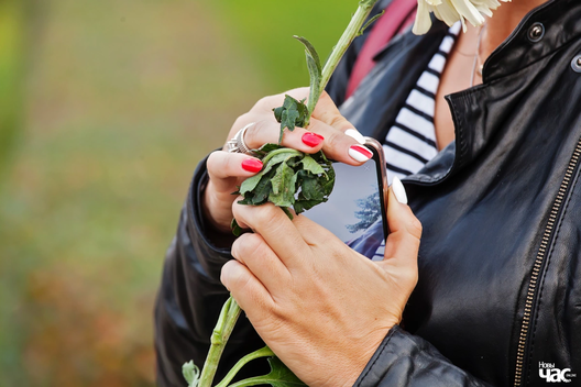 img_3824_1_logo.jpg.webp img_3824_1_logo.jpg.webp