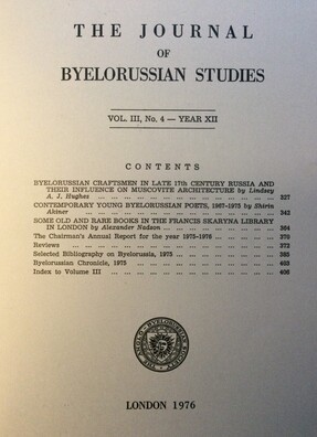 img_4124.jpg img_4124.jpg