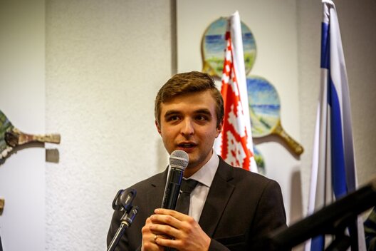 img_4329_1024x683.jpg img_4329_1024x683.jpg