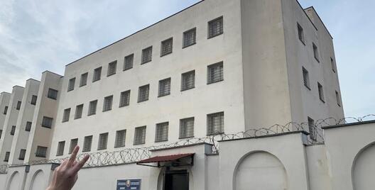 img_4410.jpg img_4410.jpg