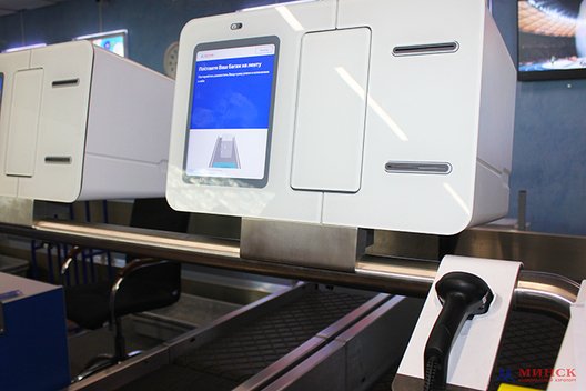 img_4446.jpg img_4446.jpg