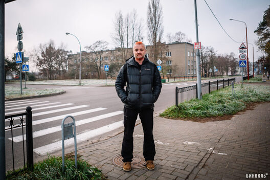 img_4483_1536x1024.jpg img_4483_1536x1024.jpg