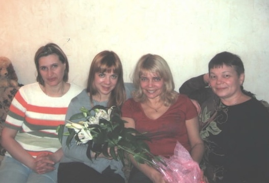 img_4776.jpg img_4776.jpg