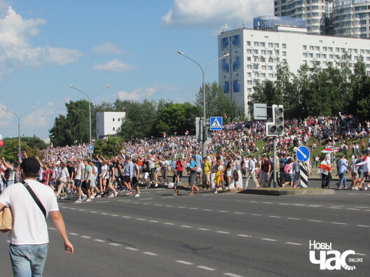 1/5 img_4830_logo.jpg