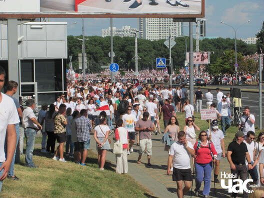 4/5 img_4833_logo.jpg