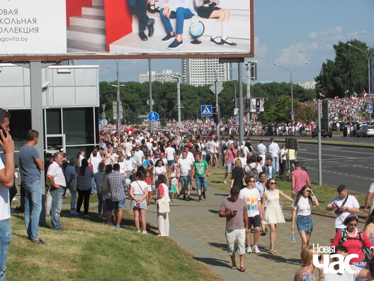 5/5 img_4834_logo.jpg