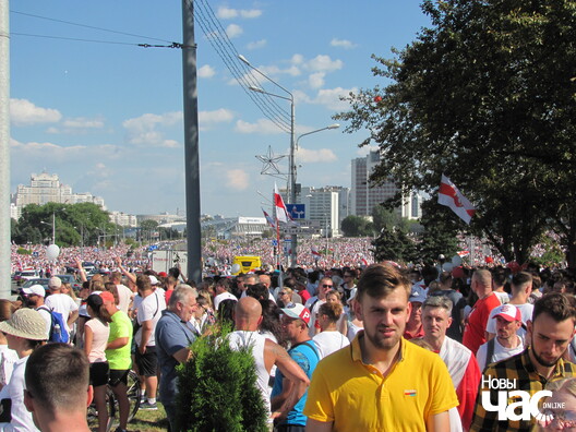 5/12 img_4841_logo.jpg