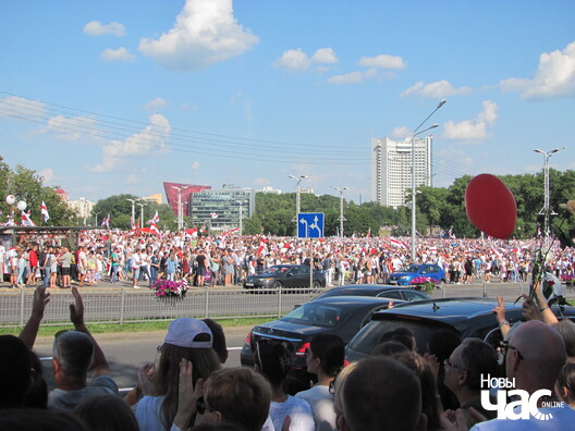 3/12 img_4842_logo.jpg