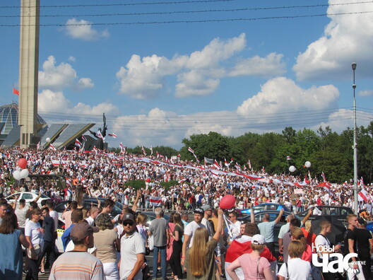 8/12 img_4845_2_logo.jpg