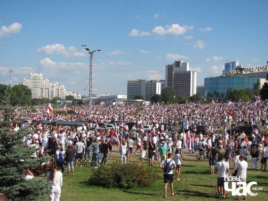 7/12 img_4846_logo.jpg