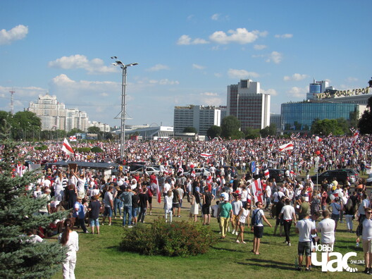 9/12 img_4847_1_logo.jpg