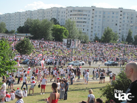 4/4 img_4850_1_logo.jpg