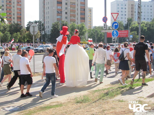 2/4 img_4854_logo.jpg