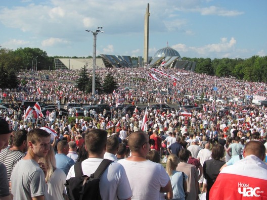 img_4869_logo_1.jpg img_4869_logo_1.jpg