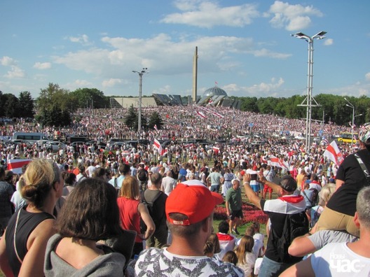 img_4871_logo_1.jpg img_4871_logo_1.jpg