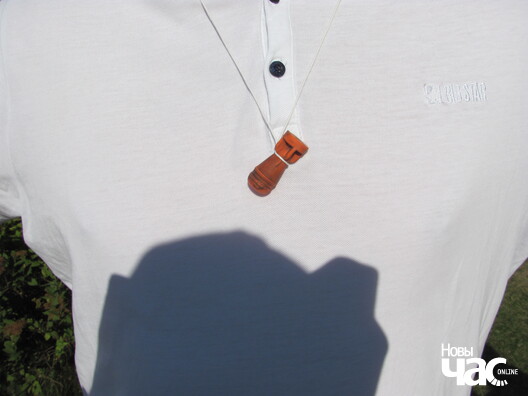 11/12 img_4874_logo.jpg