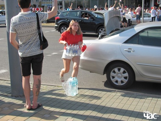 img_4890_logo_1.jpg img_4890_logo_1.jpg