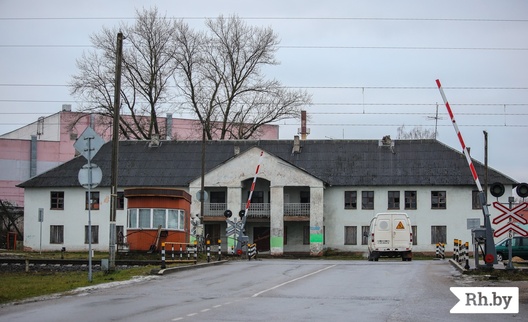 img_5199.jpg img_5199.jpg