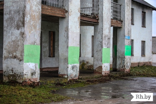 img_5209.jpg img_5209.jpg