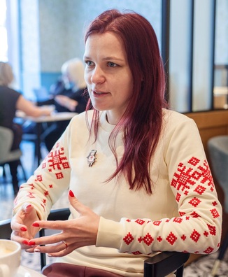 img_5271_2_logo_1_logo.jpg img_5271_2_logo_1_logo.jpg