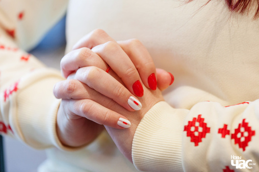 img_5274_logo_1.jpg img_5274_logo_1.jpg