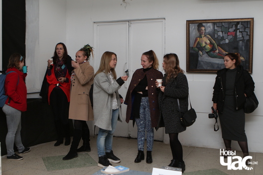 2/4 img_5344_2_logo.jpg