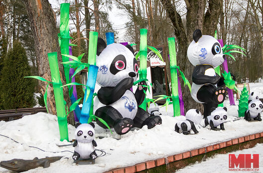 img_5481_kopiya_900x592.jpg img_5481_kopiya_900x592.jpg