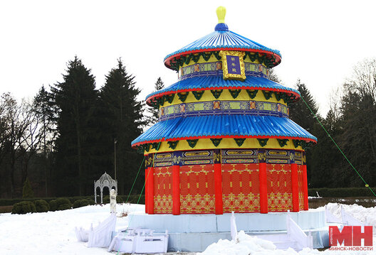 img_5519_kopiya_900x612.jpg img_5519_kopiya_900x612.jpg