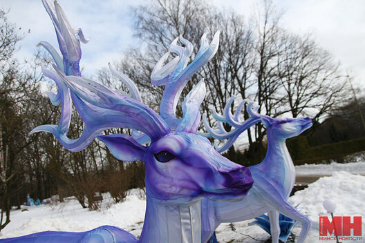 img_5527_kopiya_900x600.jpg img_5527_kopiya_900x600.jpg