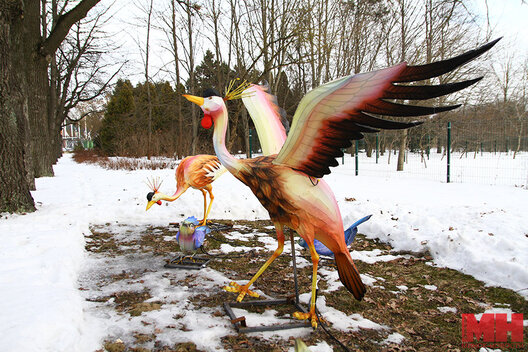 img_5558_kopiya_900x600.jpg img_5558_kopiya_900x600.jpg