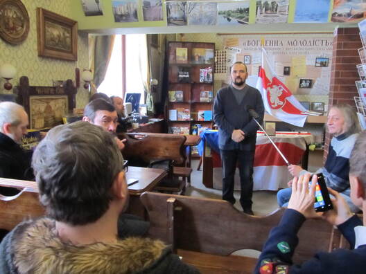 14/18 img_5601_1.jpg