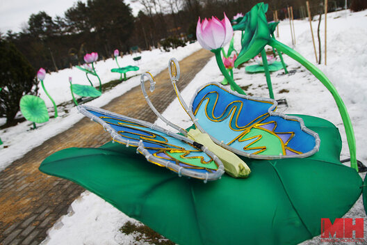 9/11 img_5688_kopiya_900x600.jpg