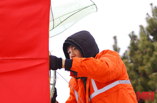 img_5753_kopiya_900x589.jpg img_5753_kopiya_900x589.jpg