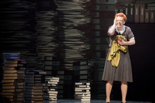 Фота kupalauski.by Фота kupalauski.by