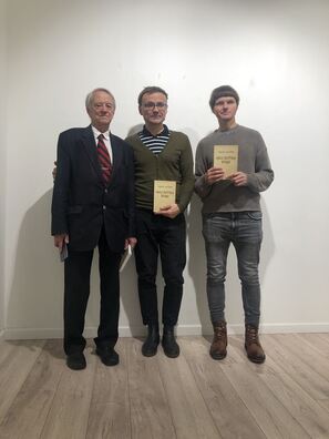 img_6090_logo.jpg img_6090_logo.jpg